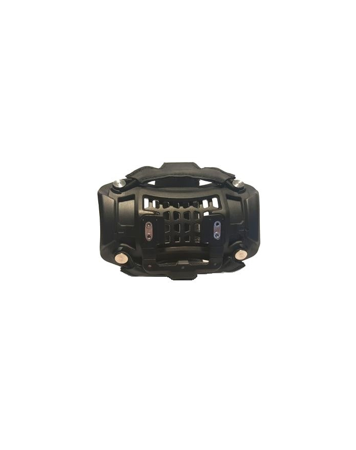 zebra evm WT6000 WRIST MOUNT WITH EXTRA LARGE STRAP główny