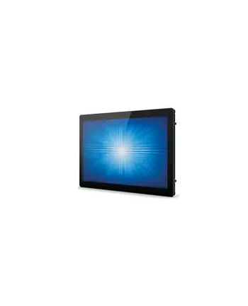 elo touch 2295L 21.5IN WID-E FHD WVA OPEN/CAP 10 ZBEZEL HDMI VGA USB CLEAR IN nr 1