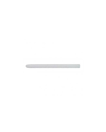 WACOM PEN NIB BAMBOO 5PCS WHITE/.