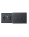 wacom NIB KIT FOR CS-321/. - nr 1