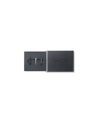wacom NIB KIT FOR CS-321/.