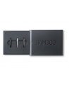 wacom NIB KIT FOR CS-321/. - nr 2
