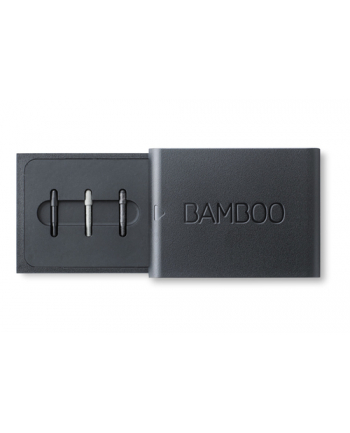 wacom NIB KIT FOR CS-321/.