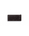 CHERRY G84-4100 COMPACT/KEYBOARD - nr 10