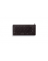 CHERRY G84-4100 COMPACT/KEYBOARD - nr 1