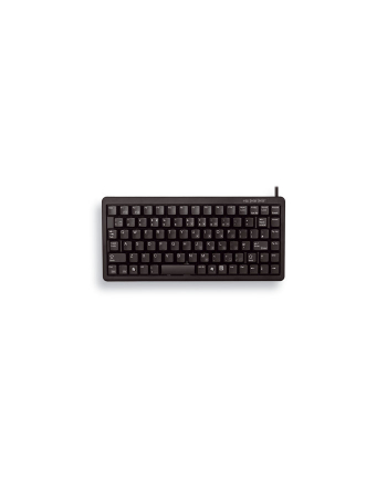 CHERRY G84-4100 COMPACT/KEYBOARD