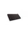 CHERRY G84-4100 COMPACT/KEYBOARD - nr 2