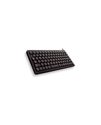 CHERRY G84-4100 COMPACT/KEYBOARD
