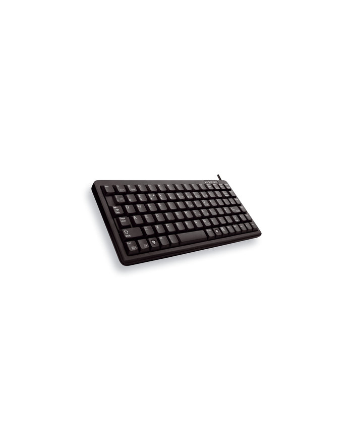CHERRY G84-4100 COMPACT/KEYBOARD główny