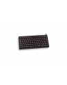 CHERRY G84-4100 COMPACT/KEYBOARD - nr 3