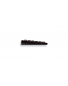 CHERRY G84-4100 COMPACT/KEYBOARD - nr 4