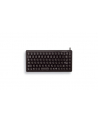 CHERRY G84-4100 COMPACT/KEYBOARD - nr 5