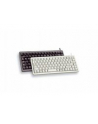 CHERRY G84-4100 COMPACT/KEYBOARD - nr 6