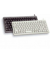 CHERRY G84-4100 COMPACT/KEYBOARD - nr 7
