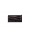 CHERRY G84-4100 COMPACT/KEYBOARD - nr 8