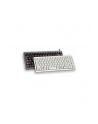 CHERRY G84-4100 COMPACT/KEYBOARD - nr 9