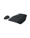 logitech MK850 PERFORMANCE WRLS COMBO/ESP - 2.4GHZ/BT - MEDITER - nr 5