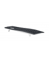 logitech MK850 PERFORMANCE WRLS COMBO/ESP - 2.4GHZ/BT - MEDITER - nr 6