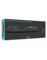logitech MK850 PERFORMANCE WRLS COMBO/ESP - 2.4GHZ/BT - MEDITER - nr 8