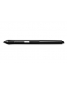 wacom PEN FOR DTK-2451//DTH-2452/DTK-1651 - nr 1