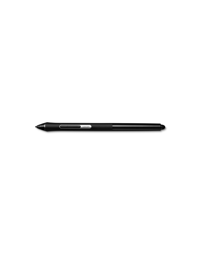 wacom PEN FOR DTK-2451//DTH-2452/DTK-1651 główny