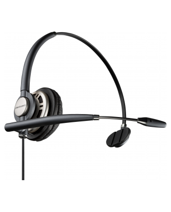 poly ENCOREPRO HW710.E+A/IN