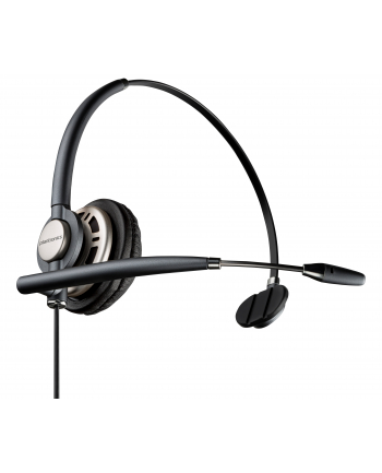 poly ENCOREPRO HW710.E+A/IN