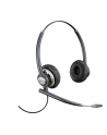 poly ENCOREPRO HW720.E+A/IN - nr 1