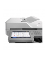 MFC-L9570CDW LASER 4IN1 31PPM/A4 1200X600 DUPLEX 1GB GR - nr 10