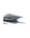 MFC-L9570CDW LASER 4IN1 31PPM/A4 1200X600 DUPLEX 1GB GR - nr 7