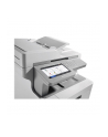 MFC-L9570CDW LASER 4IN1 31PPM/A4 1200X600 DUPLEX 1GB GR - nr 9