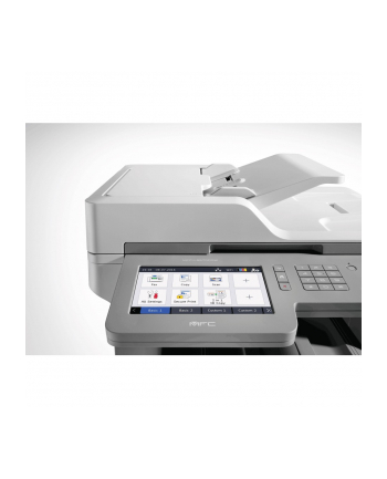 MFC-L9570CDW LASER 4IN1 31PPM/A4 1200X600 DUPLEX 1GB GR