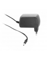 honeywell PS, 1AMP 5.2V (wersja europejska) PLUG, LV6 - nr 1