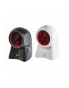 honeywell PS, 1AMP 5.2V (wersja europejska) PLUG, LV6 - nr 2