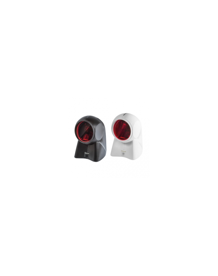 honeywell PS, 1AMP 5.2V (wersja europejska) PLUG, LV6 główny