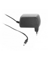 honeywell PS, 1AMP 5.2V (wersja europejska) PLUG, LV6 - nr 3
