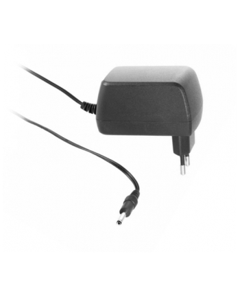 honeywell PS, 1AMP 5.2V (wersja europejska) PLUG, LV6 nr 2