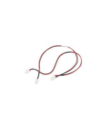 zebra evm CABLE, ASSEMBLY, DC Y CABLE 1M, PS20