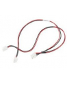 zebra evm CABLE, ASSEMBLY, DC Y CABLE 1M, PS20 - nr 1