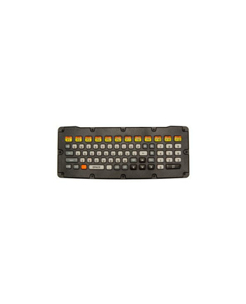 zebra evm VC USB KEYBOARD AZERTY nr 1