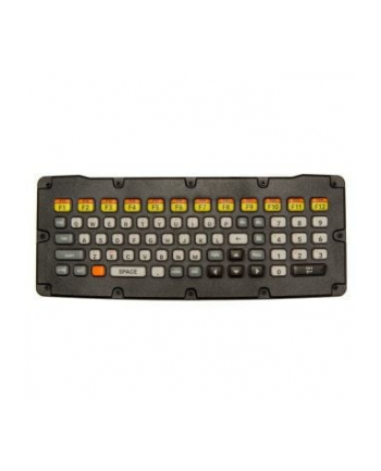 zebra evm VC USB KEYBOARD AZERTY