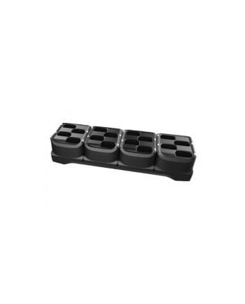 zebra evm MC93 16SLOT SPARE BATTERY CHARGER nr 2
