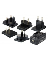 honeywell KIT 5V/2A PS 5 PLUGS/EDA70 ROW - nr 7