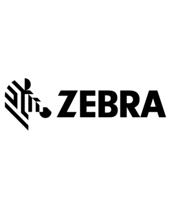 zebra evm HEAVY DUTY 16IN MOUNT BRACKET/FOR AN400 AN480 ANTENNA nr 1