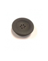 zebra evm HSX100 HEADSET FOAM EAR PAD PACK OF 20 - nr 1
