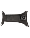 zebra evm WT6000 REPLACEMENT MEDIUM/LARGE SPARE STRAP FOR WRIST MOUNT. - nr 1