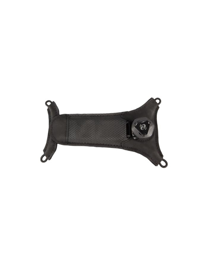 zebra evm WT6000 REPLACEMENT MEDIUM/LARGE SPARE STRAP FOR WRIST MOUNT. główny