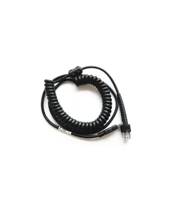 datalogic CABLE/USB/TPUW/TYPE A/POT/COIL/2.4M