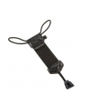honeywell HAND STRAP, CT50 / CT60, fixed dimensions, PACK OF 3 - nr 4