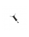honeywell HAND STRAP, CT50 / CT60, fixed dimensions, PACK OF 3 - nr 5